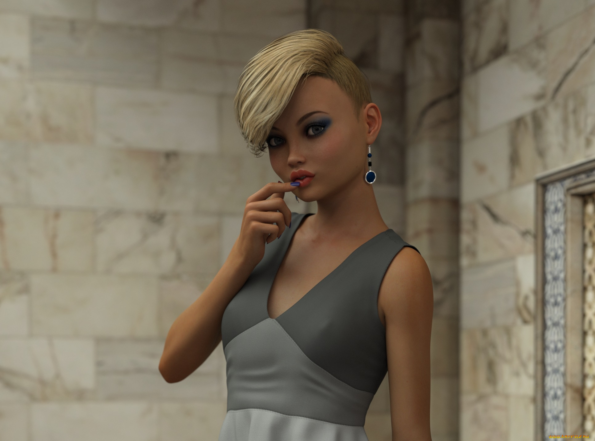 3 ,  , people, , , 